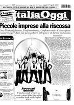 giornale/RAV0037039/2010/n. 92 del 19 aprile